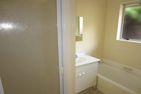 Photo of property in 2/50a Division Street, Riccarton, Christchurch, 8041