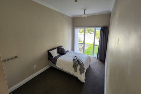 Photo of property in 165 Moxham Avenue, Hataitai, Wellington, 6021