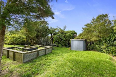 Photo of property in 201 Holborn Drive, Stokes Valley, Lower Hutt, 5019