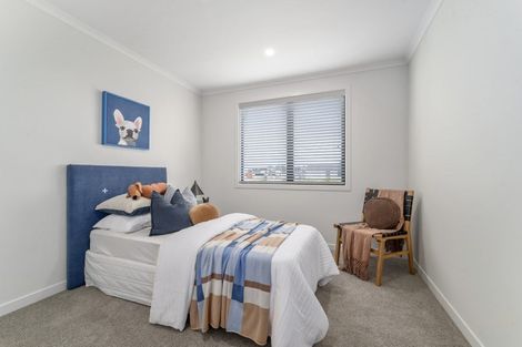 Photo of property in 5 Wheki Place, Wharewaka, 3330