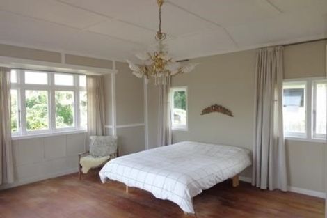 Photo of property in 29 Tahi Terrace, Glen Eden, Auckland, 0602