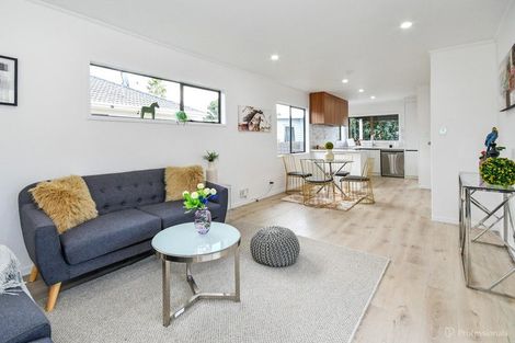Photo of property in 36 Tamworth Close, Manurewa, Auckland, 2102
