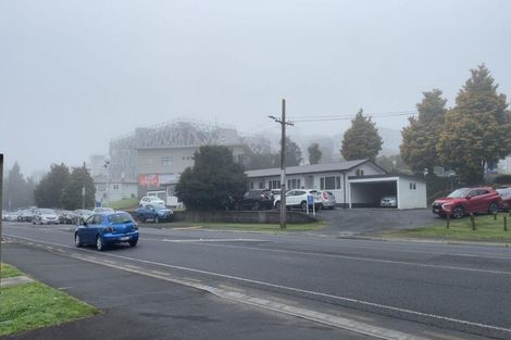 Photo of property in 20a Ohaupo Road, Hamilton Lake, Hamilton, 3204