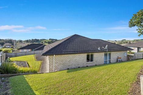 Photo of property in 40 Astrid Lane, Wellsford, 0900