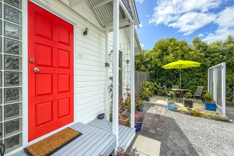 Photo of property in 9538 Paeroa Kopu Road, Kopu, Thames, 3578