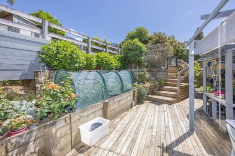 Photo of property in 383 Taylor Avenue, Te Awamutu, 3800