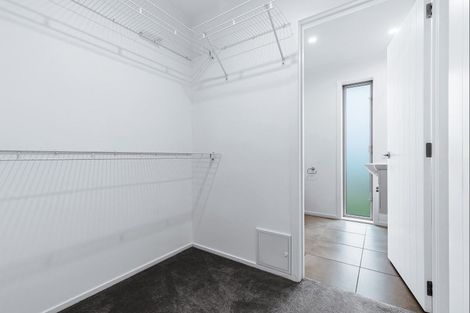 Photo of property in 28 Bastille Court, Rangatira Park, Taupo, 3330