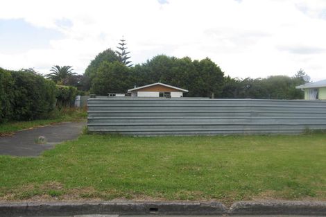 Photo of property in 5 Queen Street, Aramoho, Wanganui, 4500