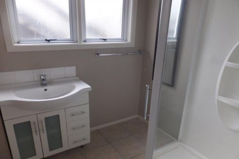 Photo of property in 294u4 Ulster Street, Whitiora, Hamilton, 3200