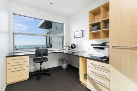 Photo of property in 9 Allom Lane, Cashmere, Christchurch, 8022