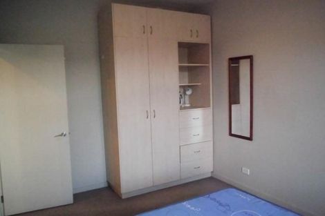 Photo of property in City Lodge Apartments, 401/115u Vivian Street, Te Aro, Wellington, 6011