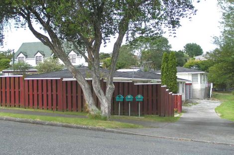 Photo of property in 2/14 Harley Road, Hauraki, Auckland, 0622