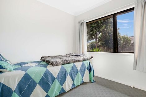 Photo of property in 4 Owhatiura Drive, Lynmore, Rotorua, 3010