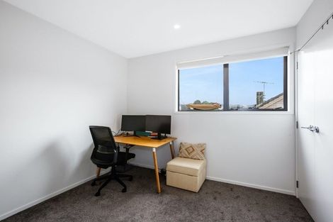 Photo of property in 4/324 Oxford Terrace, Avalon, Lower Hutt, 5011