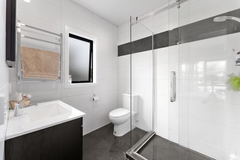 Photo of property in 101b Makino Road, Feilding, 4702