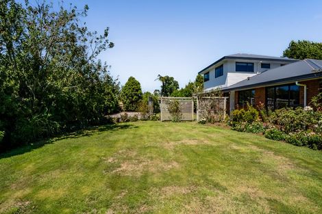 Photo of property in 9 Glanville Road, Stratford, 4332