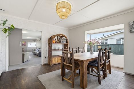 Photo of property in 74a Beach Road, Katikati, 3129