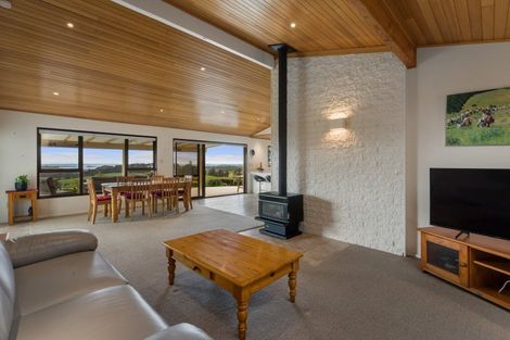 Photo of property in 273a Lund Road, Aongatete, Katikati, 3178