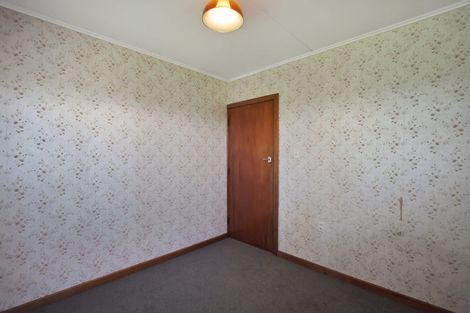 Photo of property in 69 Leeston Street, Hampstead, Ashburton, 7700