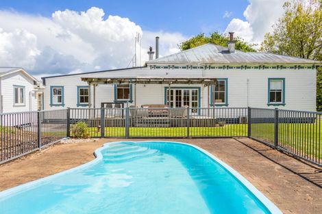 Photo of property in 47 Gillespie Street, Lake Hawea, 9382