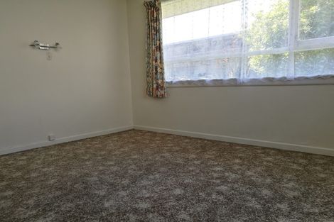 Photo of property in 81u1 Carrington Avenue, Silverdale, Hamilton, 3216