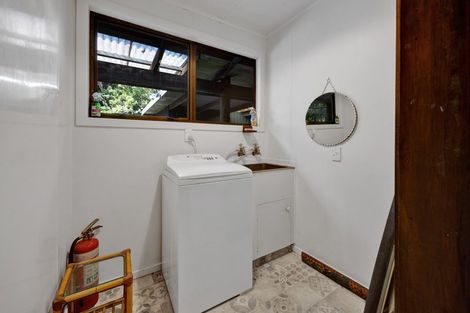 Photo of property in 66 Kent Terrace, Midhirst, Stratford, 4394