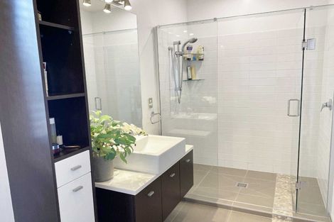 Photo of property in 33 Millstream Drive, Northwood, Christchurch, 8051