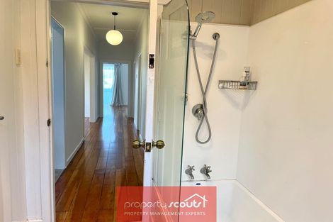 Photo of property in 29 Cutfield Road, New Plymouth, 4310