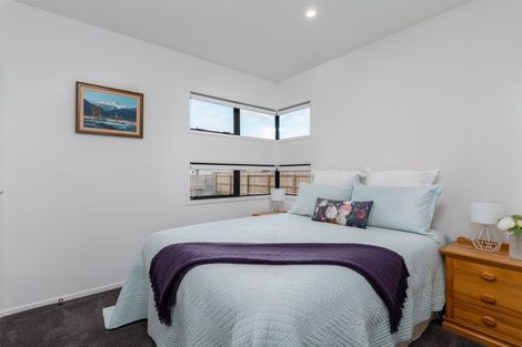 Photo of property in 3a James Kidd Place, Greytown, 5712