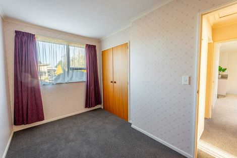 Photo of property in 42 Saint Leonards Road, Temuka, 7920