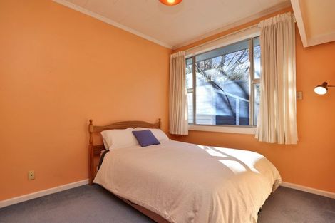 Photo of property in 75 Belt Road, Allenton, Ashburton, 7700
