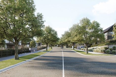 Photo of property in 14 Ipurangi Grove, Warkworth, 0985