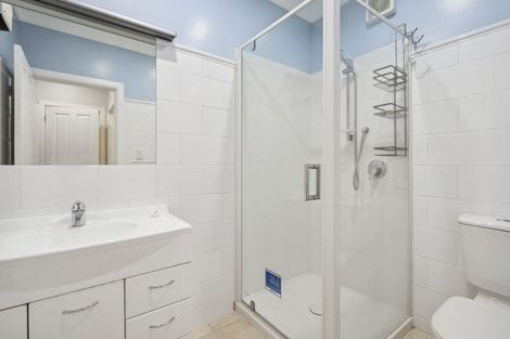 Photo of property in 41 Futuna Close, Karori, Wellington, 6012