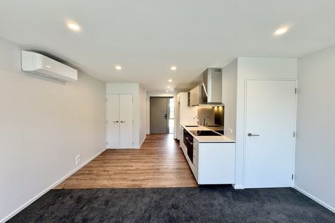 Photo of property in 6a/4 Taramea Place, Addington, Christchurch, 8024