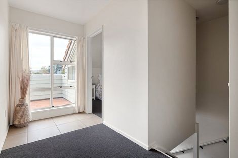 Photo of property in 3 Honey-tye Way, Stoke, Nelson, 7011