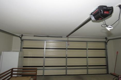 Photo of property in 39 Kawatiri Place, Westport, 7825