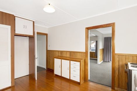Photo of property in 15 Arapiki Road, Stoke, Nelson, 7011