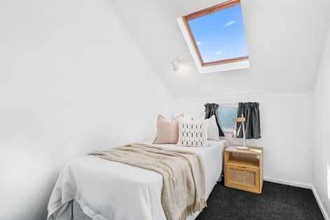 Photo of property in 35a Mountbatten Street, New Brighton, Christchurch, 8061