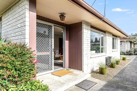 Photo of property in 5a Leong Avenue, Dinsdale, Hamilton, 3204