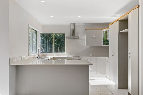 Photo of property in 38 Kurupae Road, Hilltop, Taupo, 3330