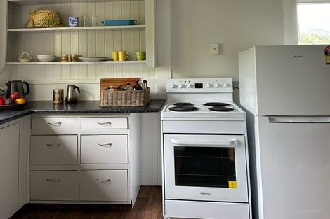 Photo of property in 9 Ashmore Avenue, Cobden, Greymouth, 7802