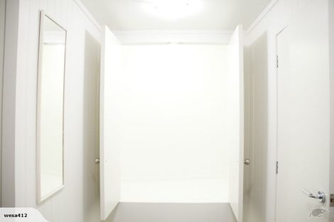 Photo of property in 11 Nea Place, Hillcrest, Auckland, 0627