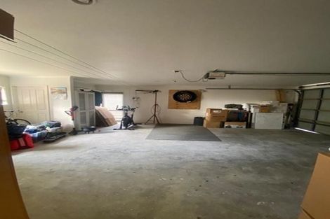 Photo of property in 3 Gendo Avenue, Henderson, Auckland, 0612