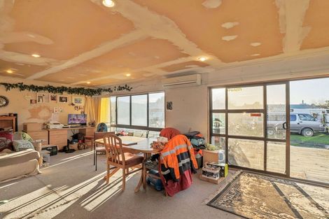 Photo of property in 243 Lyttelton Street, Spreydon, Christchurch, 8024