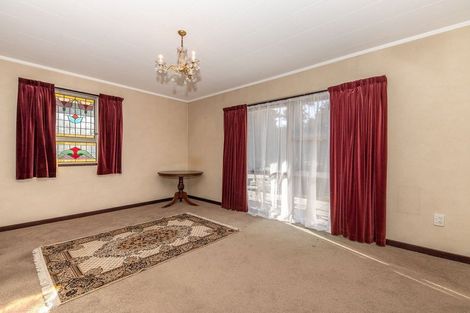 Photo of property in 44 Henley Street, Westport, 7825