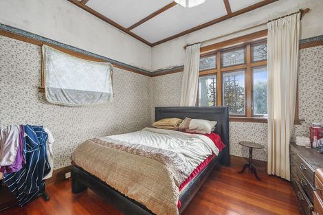 Photo of property in 206 Waterloo Road, Hutt Central, Lower Hutt, 5011