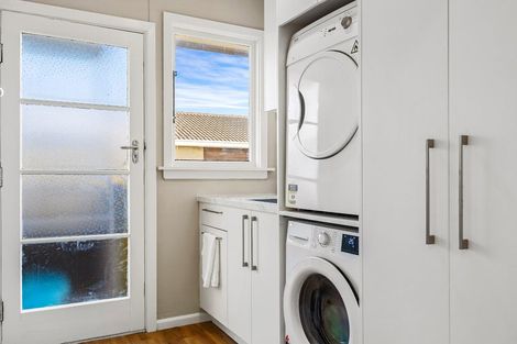 Photo of property in 63 Otaki Street, Kaiapoi, 7630
