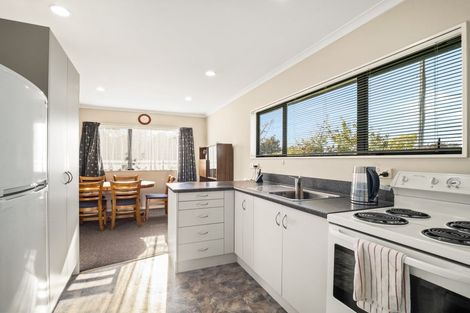 Photo of property in 33 Bourke Street, Waikouaiti, 9510