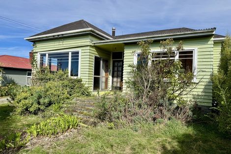 Photo of property in 30 Aynsley Street, Parkside, Timaru, 7910