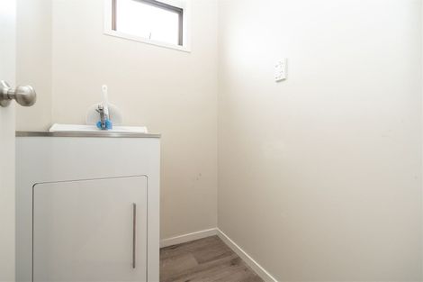 Photo of property in 99 Naylor Street, Hamilton East, Hamilton, 3216